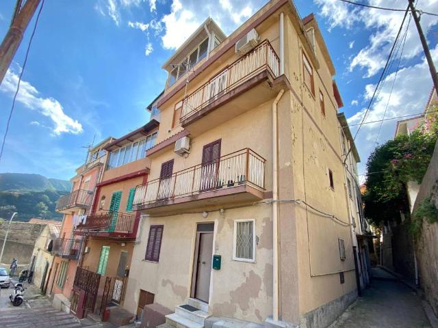 Casa indipendente in vendita a Messina ME
