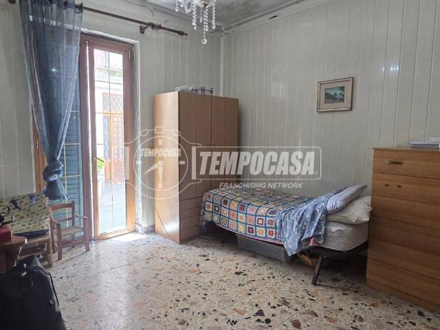 Casa indipendente in vendita a Messina ME