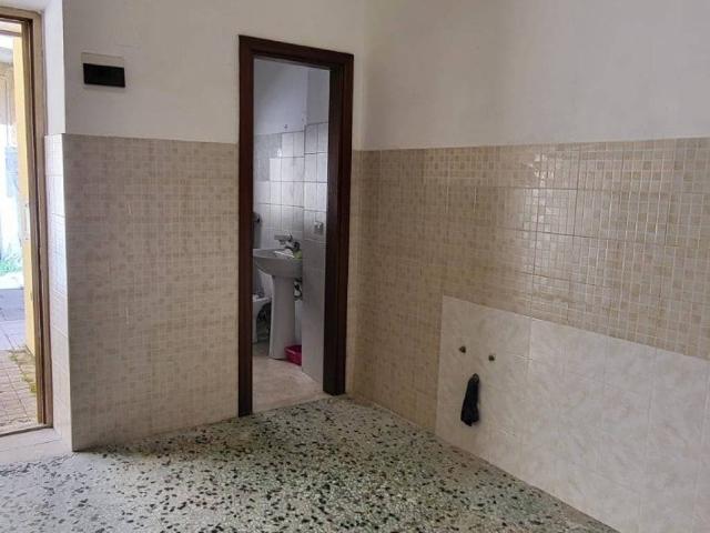 Casa indipendente in vendita a Messina ME