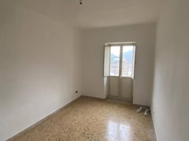 Casa indipendente in vendita a Messina ME