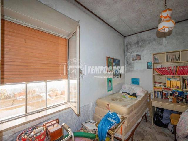 Casa indipendente in vendita a Messina ME