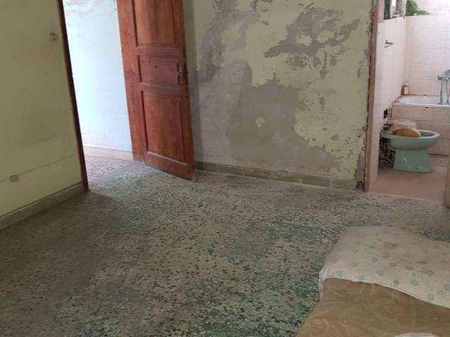 Casa indipendente in vendita a Messina ME