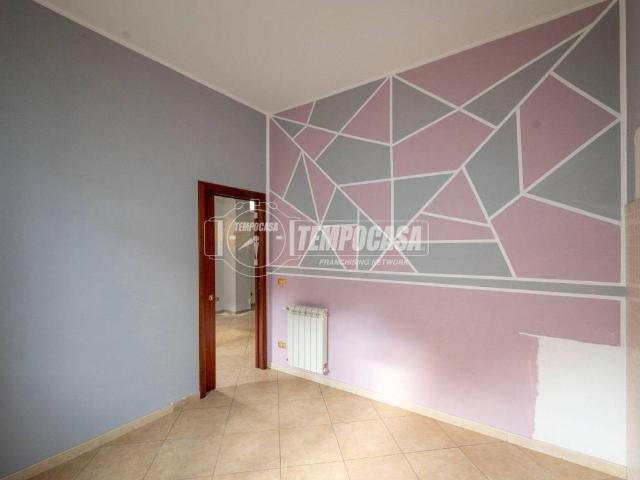 Casa indipendente in vendita a Messina ME