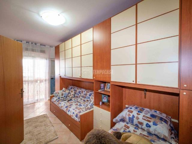 Casa indipendente in vendita a Messina ME