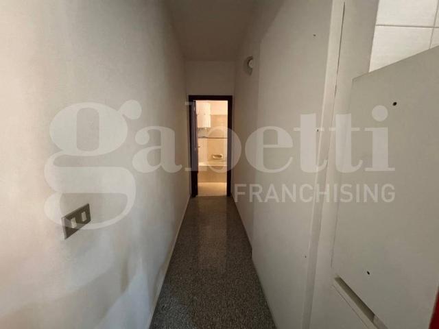 Casa indipendente in vendita a Messina ME