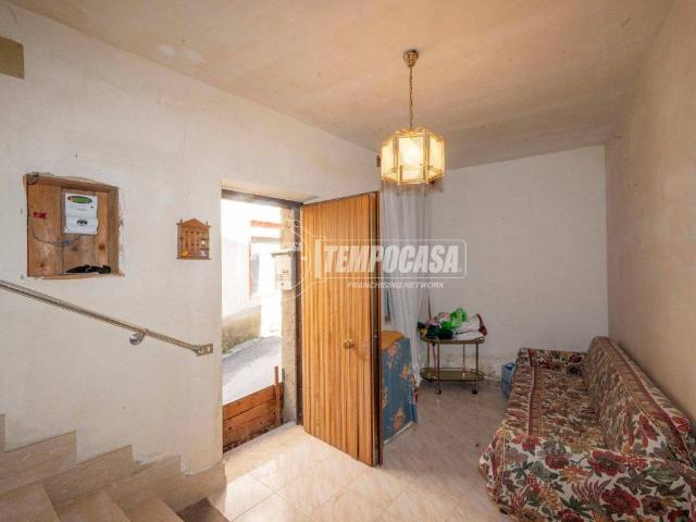 Casa indipendente in vendita a Messina ME
