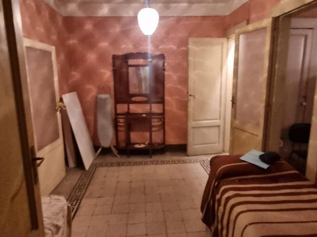 Casa indipendente in vendita a Messina ME