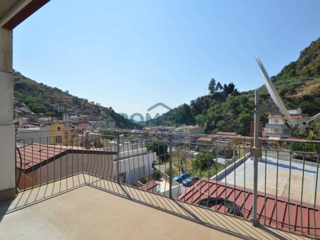 Casa indipendente in vendita a Messina ME