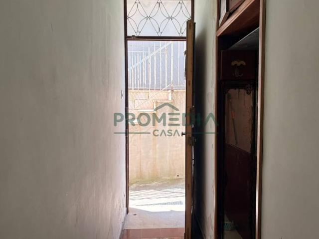 Casa indipendente in vendita a Messina ME