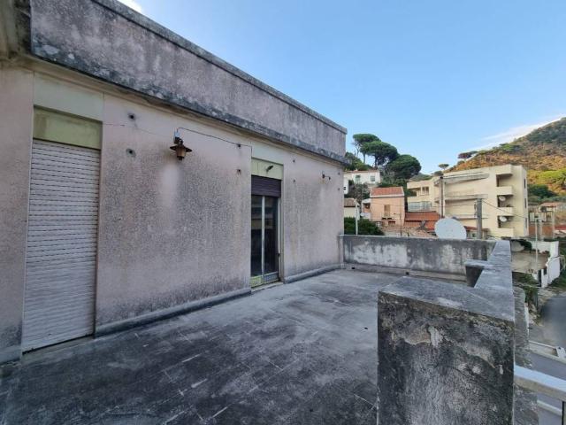 Casa indipendente in vendita a Messina ME