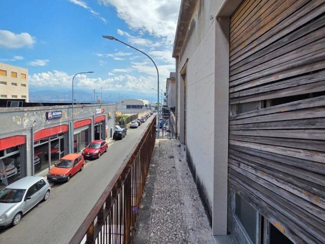Casa indipendente in vendita a Messina ME