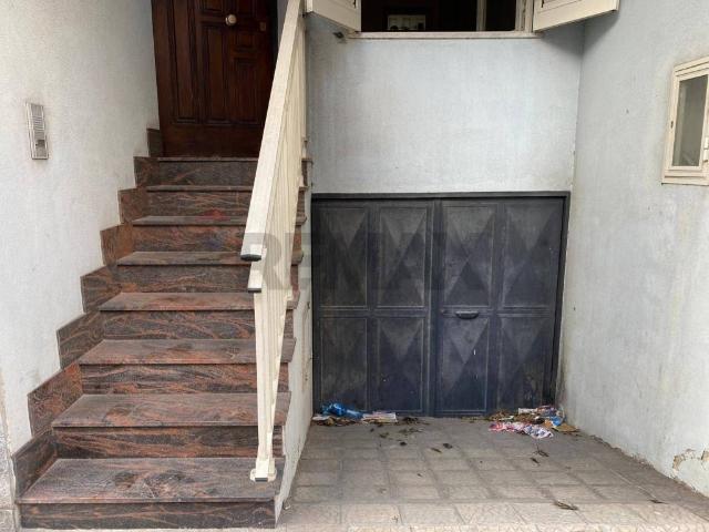 Casa indipendente in vendita a Messina ME