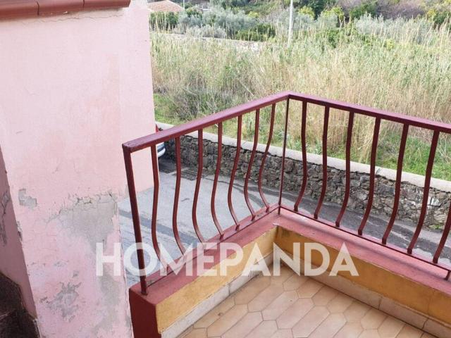 Casa indipendente in vendita a Messina ME