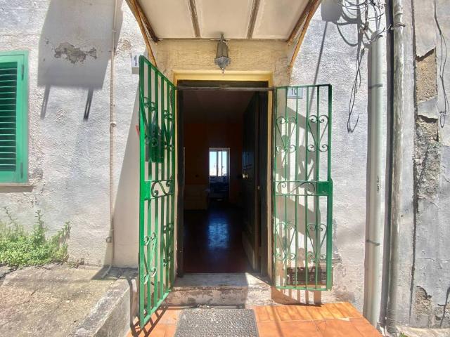 Casa indipendente in vendita a Messina ME