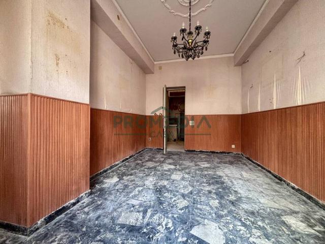 Casa indipendente in vendita a Messina ME