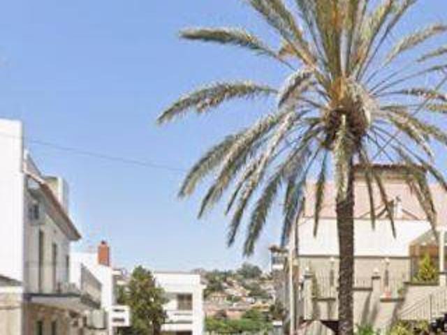 Casa indipendente in vendita a Messina ME