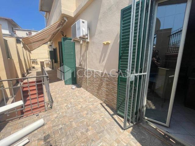 Casa indipendente in vendita a Messina ME