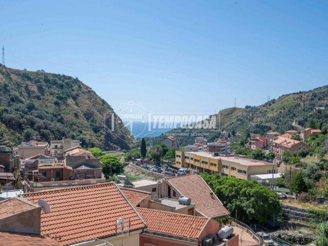 Casa indipendente in vendita a Messina ME