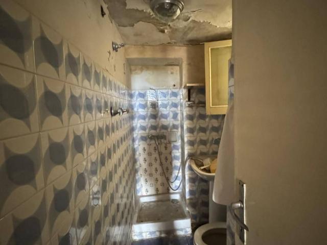 Casa indipendente in vendita a Messina ME