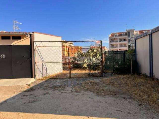Casa indipendente in vendita a Messina ME