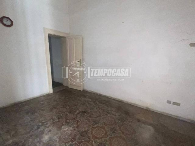 Casa indipendente in vendita a Messina ME