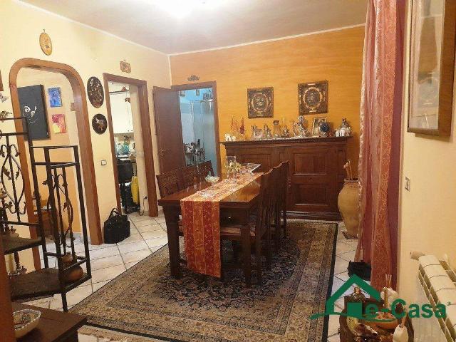 Casa indipendente in vendita a Messina ME