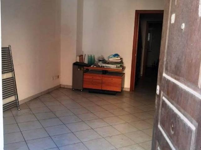 Casa indipendente in vendita a Messina ME