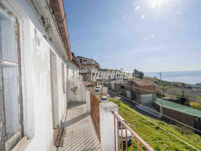 Casa indipendente in vendita a Messina ME