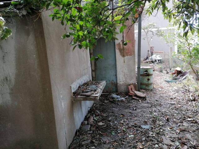 Casa indipendente in vendita a Messina ME