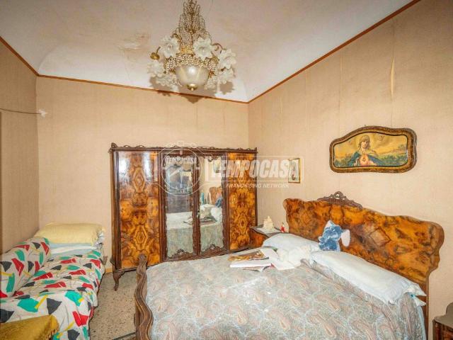 Casa indipendente in vendita a Messina ME