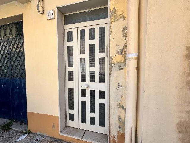 Casa indipendente in vendita a Messina ME