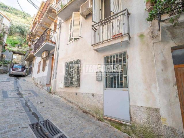 Casa indipendente in vendita a Messina ME