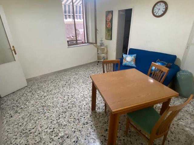 Casa indipendente in vendita a Messina ME