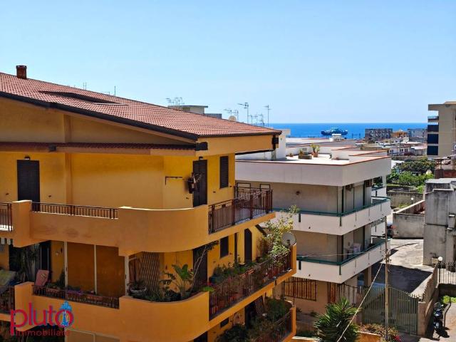 Villa in vendita a Messina ME