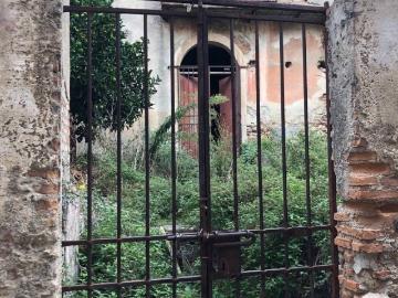 Casa indipendente in vendita a Messina ME