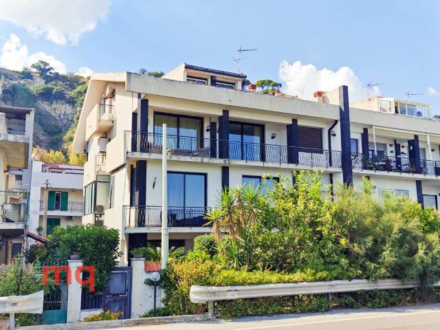 Casa indipendente in vendita a Messina ME