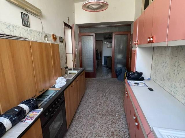 Casa indipendente in vendita a Messina ME