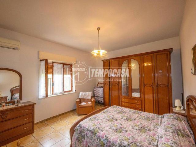 Casa indipendente in vendita a Messina ME