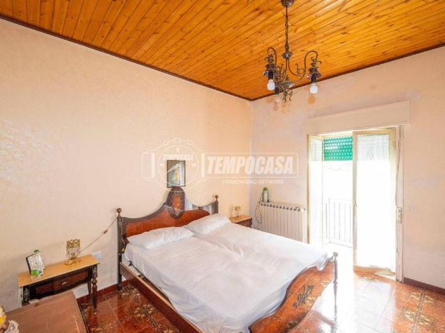 Casa indipendente in vendita a Messina ME