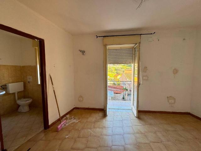 Casa indipendente in vendita a Messina ME