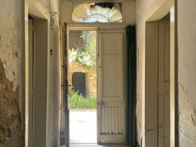 Casa indipendente in vendita a Messina ME