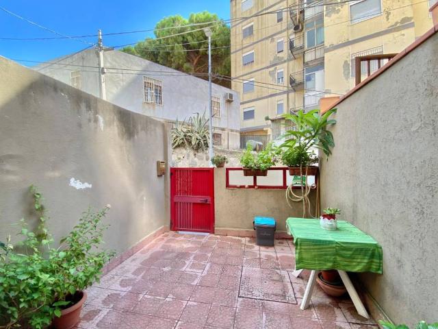 Casa indipendente in vendita a Messina ME