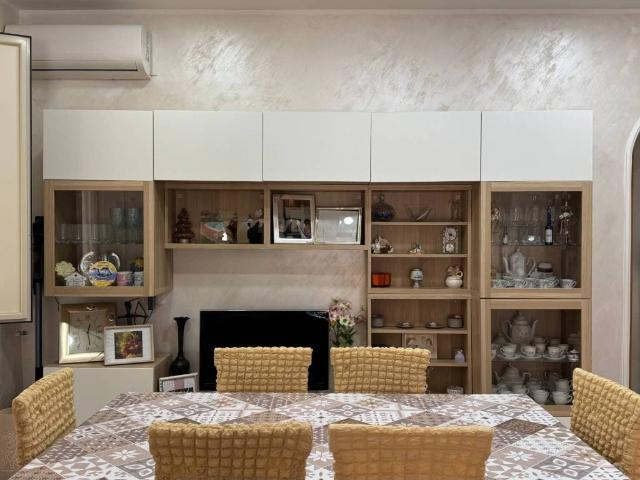 Casa indipendente in vendita a Messina ME