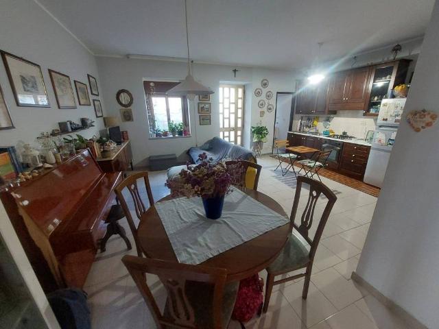 Casa indipendente in vendita a Messina ME
