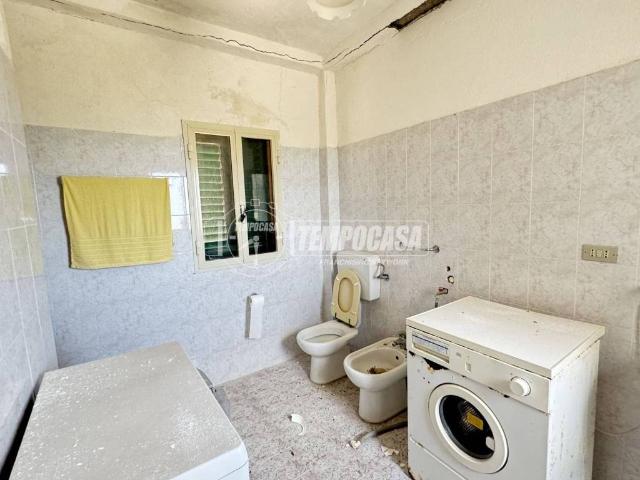 Casa indipendente in vendita a Messina ME