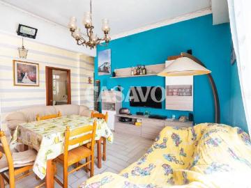 Casa indipendente in vendita a Messina ME