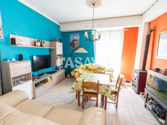 Casa indipendente in vendita a Messina ME