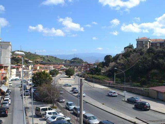 Casa indipendente in vendita a Messina ME
