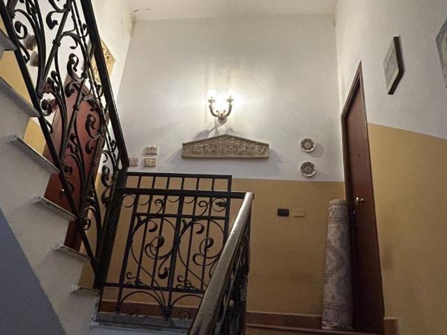 Casa indipendente in vendita a Messina ME