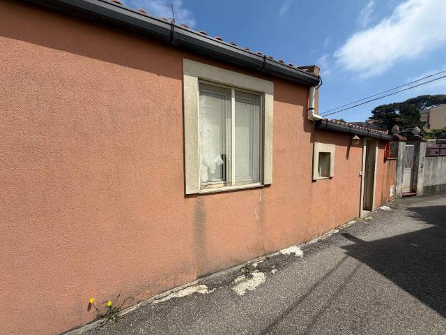 Casa indipendente in vendita a Messina ME